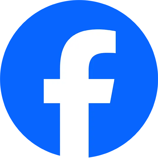Fastlane Performance Facebook Button