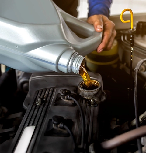 Icon image for preventative maintenance service.
