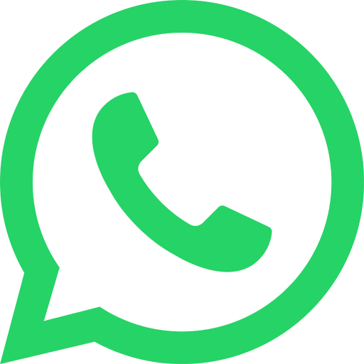 Fastlane Performance WhatsApp Button